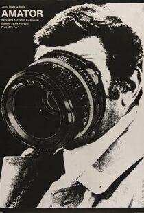 دانلود فیلم Camera Buff 197993341-1287354281