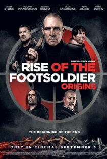 دانلود فیلم Rise of the Footsoldier: Origins 202199531-1011249112