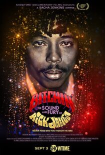 دانلود مستند Bitchin’: The Sound and Fury of Rick James 202198652-1036146846