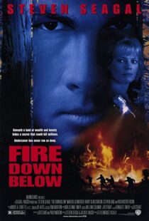 دانلود فیلم Fire Down Below 199796721-22437641