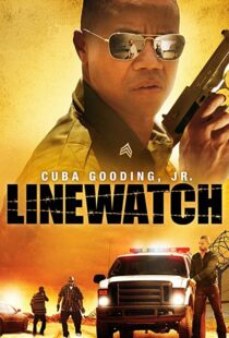 دانلود فیلم Linewatch 200893052-680899932