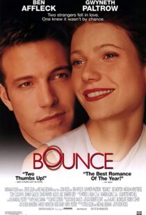 دانلود فیلم Bounce 200095838-1779721756