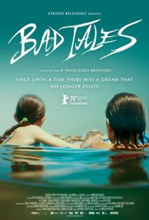 دانلود فیلم Bad Tales 2020100347-524643051