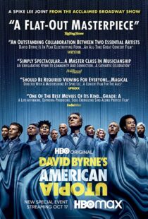 دانلود مستند David Byrne’s American Utopia 202097156-1258703135