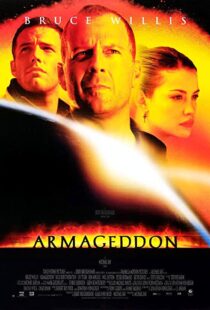 دانلود فیلم Armageddon 199891983-567895745