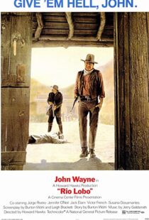 دانلود فیلم Rio Lobo 197091383-1176467480