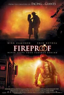 دانلود فیلم Fireproof 200898908-438770538