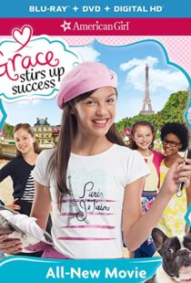 دانلود فیلم Grace Stirs Up Success 201592220-1315977343