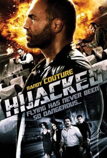 دانلود فیلم Hijacked 201294158-518411590