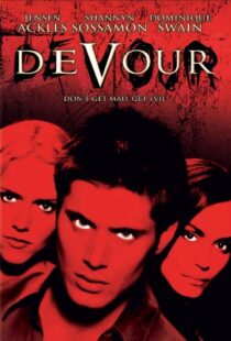 دانلود فیلم Devour 200592324-1040364527