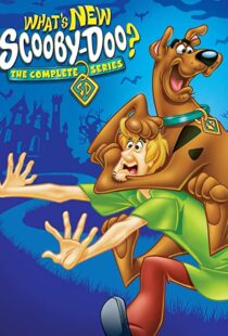 دانلود انیمیشن What’s New, Scooby-Doo?95491-899841738