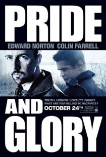 دانلود فیلم Pride and Glory 200894261-214362237