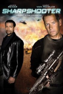 دانلود فیلم Sharpshooter 200796916-1150231521