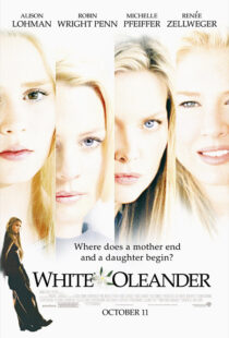 دانلود فیلم White Oleander 200294140-2007840750