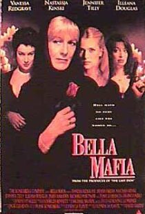 دانلود فیلم Bella Mafia 199795918-1192989591