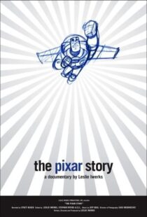 دانلود مستند The Pixar Story 200799645-2067058163