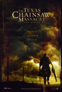 دانلود فیلم The Texas Chainsaw Massacre: The Beginning 200692726-1600110044