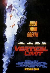 دانلود فیلم Vertical Limit 200095827-386584635