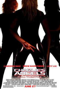 دانلود فیلم Charlie’s Angels: Full Throttle 200392206-783297639