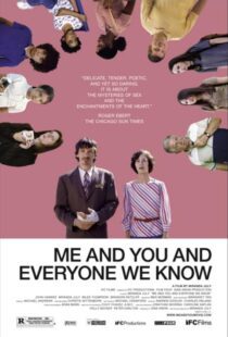 دانلود فیلم Me and You and Everyone We Know 200599927-1493093957