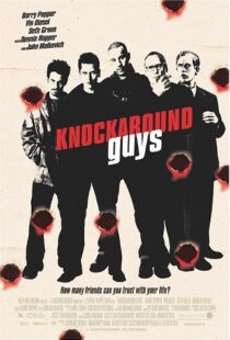 دانلود فیلم Knockaround Guys 200193442-412695554