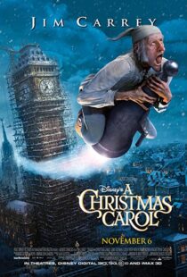 دانلود انیمیشن A Christmas Carol 200992117-1872668976