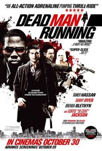 دانلود فیلم Dead Man Running 200993673-301425518