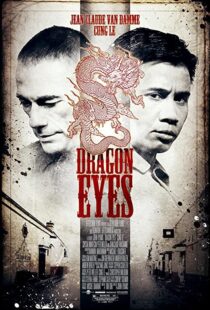 دانلود فیلم Dragon Eyes 201292655-1854205433