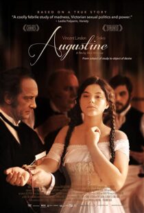 دانلود فیلم Augustine 201291728-51467182