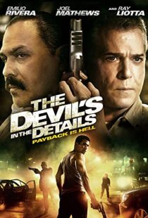 دانلود فیلم The Devil’s in the Details 201394702-416889826