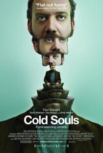 دانلود فیلم Cold Souls 200997469-1917386028