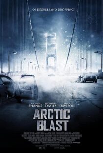 دانلود فیلم Arctic Blast 201093642-2135975762