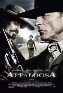 دانلود فیلم Appaloosa 200893004-1856684997