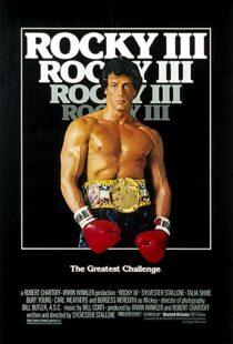 دانلود فیلم Rocky III 198296759-1299909290