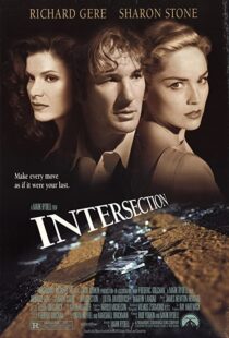 دانلود فیلم Intersection 199491749-1771949045