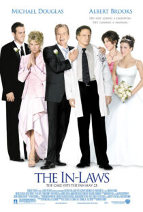 دانلود فیلم The In-Laws 200392827-1698977453