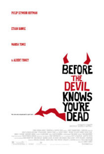 دانلود فیلم Before the Devil Knows You’re Dead 200791525-1082857423