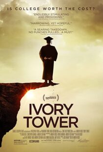 دانلود مستند Ivory Tower 201496886-815348078