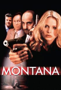 دانلود فیلم Montana 199891558-296513344