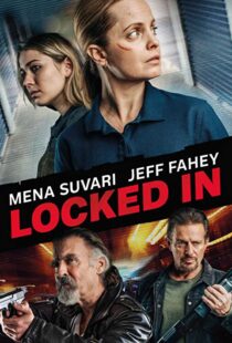 دانلود فیلم Locked In 202198159-241687088