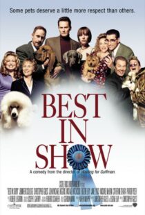 دانلود فیلم Best in Show 2000100505-1618511270