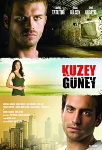 دانلود سریال Kuzey Güney94338-941808300