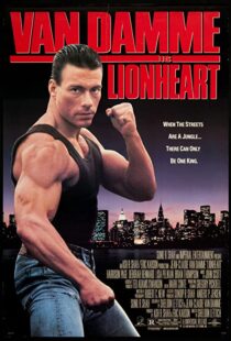 دانلود فیلم Lionheart 199092240-1179140872