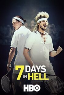 دانلود فیلم 7 Days in Hell 201599870-1509251157