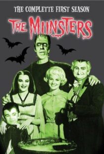 دانلود سریال The Munsters99448-1603774524