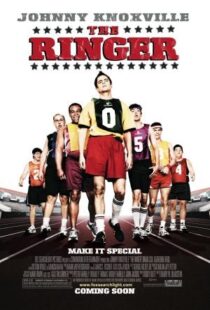 دانلود فیلم The Ringer 200593557-1800253521