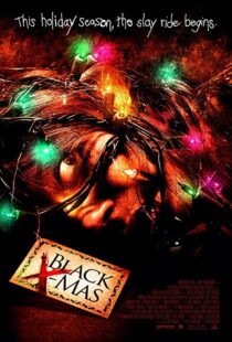 دانلود فیلم Black Christmas 200693331-932138121