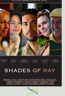 دانلود فیلم Shades of Ray 200897549-856567259