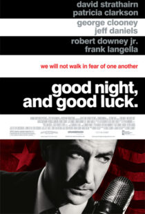 دانلود فیلم Good Night, and Good Luck. 200592928-123414806