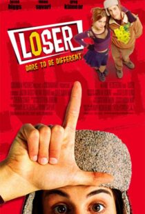 دانلود فیلم Loser 200099919-657160733